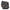 AlphaRex 14-21 Toyota Tundra NOVA-Series LED Proj Headlights Alpha-Blk w/Actv Light & Seq. Sig + DRL 880832