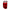 SPYDER Xtune Jeep Commander 06-10 Driver Side Tail Lights - OEM Left ALT-JH-JCOM06-OE-L 9031236