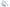 Borla 02-07 WRX Twin Tip Hush Catback Exhaust 140053