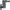 Gen-Y Mega Duty 2.5in Shank 9in Drop 3.5K TW 32K Hitch w/GH-0161 Dual-Ball/Pintle Lock