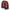 Spyder 05-15 Toyota Tacoma LED Tail Lights (Not Compatible w/OEM LEDS) - Black ALT-YD-TT05V2-LB-BK 5085467