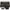 Arrowhead Polaris REG/RECT 230-22181