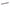 COMP Cams Camshaft Gm LS2/LS3 1 Bolt 28 146-461-11