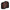 AlphaRex 14-18 GMC Sierra 1500/2500HD/3500HD LUXX-Series LED Tail Lights Blk/Red w/Actv Lgt Seq. Sig 630050