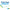 Bilstein B8 5160 Series 11-23 Chevrolet Silverado HD Rear Shock Absorber