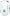 Answer A23.5 Syn Mltdn Jsy Rdblwh Xs 447945