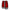 Spyder Chevy C/K Series 1500 88-98/Blazer 92-94 LED Tail Lights Red Clear ALT-YD-CCK88-LED-RC 5001375