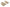 3D MAXpider 2007-2010 Chrysler Sebring Sedan Kagu 1st Row Floormat - Tan L1CY00111502
