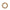 Athena Engine Check Valve Washer - Set of 20 S410195117024