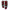 SPYDER xTune Chevy Colorado 04-12 / GMC Canyon 04-12 Euro Style Tail Lights - Black ALT-JH-CCO04-BK 9036354