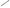 Comp Cams Camshaft, P8 283TH R7 THUMPR 