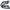 Anzo 2012-2015 Honda Civic Projector Headlights w/ U-Bar Chrome