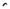 Acerbis 20-23 Beta RR/RX Front Fender - Black 2936300001