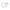 Cometic Gasket Cometic Hd Milwaukee 8,2017-18 Cam Change Kit C10178