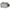 Arrowhead Arrowhead Starter Yam Xvs1100 410-54125