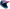 Answer Ar1 V2 Bold He Redwhtblu Xl 447665