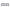 Cometic Gasket Cometic AMC 390/401 Gen-3 V8 .066in MLS Cylinder Head Gasket - 4.250in Bore C5937-066