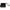 Arrowhead Kawasaki Reg/Rect 230-58138