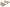 3D MAXpider 2012-2017 Toyota Prius/Prius V Kagu 1st Row Floormat - Tan L1TY09211502