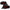 Spyder 10-12 Ford Mustang Red Light Bar LED Sequential Tail Lights - Blk ALT-YD-FM10-RBLED-BK 5085092