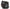 AlphaRex 14-21 Toyota Tundra PRO-Series Projector Headlights Black w/Seq. Sig. + DRL 880839