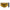 Mishimoto Mishimoto Steel Spiked Lug Nuts M14 x 1.5 32pc Set Gold