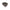 Comp Cams Hydraulic Flat Tappet Lifters,Ford Race