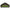 AutoMeter Street Dash Display 8K RPM/MPH/Oilp/Oilt/Wtmp/Volt Pro-Comp 6002