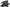 AEM Induction AEM 18-19 Hyundai Elantra L4-2.0L Cold Air Intake 21-869C