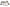 COMP Cams Stage 1 Thumpr 218/229 Master Camshaft Kit - Gen III LS 4.8/5.3/6.0L Trucks MK54-700-11