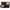 Anzo 2007-2013 Toyota Fj Cruiser LED Parking Lights Black w/Amber Reflector