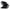 Spyder Toyota Tundra 14-16 Daytime LED Running Lights System - Blk FL-DRL-TTU2014-BK 9032691