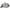 Arrowhead Mitsuba 12V 9T Str 410-54057