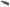Covercraft 94-01 Acura Integra VelourMat Custom Dash Cover - Black 70704-00-25