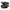 AlphaRex 18-22 Ford Mustang NOVA-Series LED Projector Headlights Black 880258