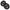 Spyder Toyota Tacoma 05-11/Sequoia 08-11/Tundra 07-13 OEM Fog Lights w/swch- Smke FL-CL-TTA05-SM 5020796