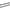 Camburg 24-25 Toyota LC250/ 2025 4-Runner/ 24-25 Lexus GX550 KINETIK Rear Billet LTA Kit (GRAY) CAM-320048-GRY