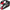 Exo-R330 Full-Face Helmet Hawker Red Sm