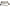 Comp Cams Stage 2 LST (24X) 231/237 Hydraulic Roller Master Cam Kit for LS 4.8L/5.3L Turbo Engines MK54-332-24