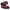 Spyder Nissan Altima 93-97 Euro Style Tail Lights Black ALT-YD-NA93-BK 5006752