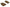3D MAXpider 2012-2019 Volkswagen Passat Kagu 1st Row Floormat - Tan L1VW05611502