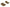 3D MAXpider 2006-2012 Mercedes-Benz R-Class W250 Kagu 1st Row Floormat - Tan L1MB04911502