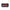 Antigravity Batteries Antigravity XP-1 (2nd Generation) Micro Start Jump Starter AG-XP-1-G2