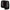 Spyder 13-14 Dodge Ram 1500 Light Bar LED Tail Lights - Black Smoke ALT-YD-DRAM13V2-LED-BSM 5084064