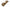 3D MAXpider 2012-2017 Hyundai Veloster Kagu 2nd Row Floormats - Tan L1HY02421502