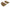 3D MAXpider 2003-2008 Infiniti FX35/45 Kagu 1st Row Floormat - Tan L1IN00011502