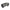 BD Diesel Turbo Compressor Elbow 90 Deg Adaptor