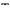 Akrapovic 2020+ Porsche Cayman GT4 (718) Rear Carbon Fiber Diffuser - Matte DI-PO/CA/8/M