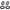 All Balls Racing Wheel Bearing Kit 25-1079