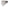 Comp Cams C60 High Energy Pushrod